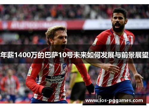 年薪1400万的巴萨10号未来如何发展与前景展望