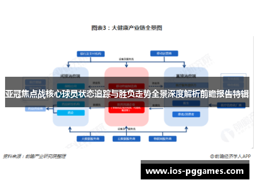 亚冠焦点战核心球员状态追踪与胜负走势全景深度解析前瞻报告特辑