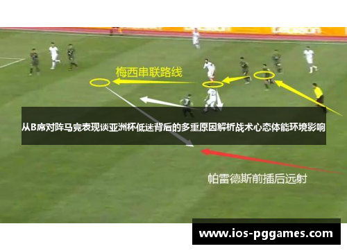从B席对阵马竞表现谈亚洲杯低迷背后的多重原因解析战术心态体能环境影响